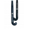 Gryphon Taboo Bluesteel G25